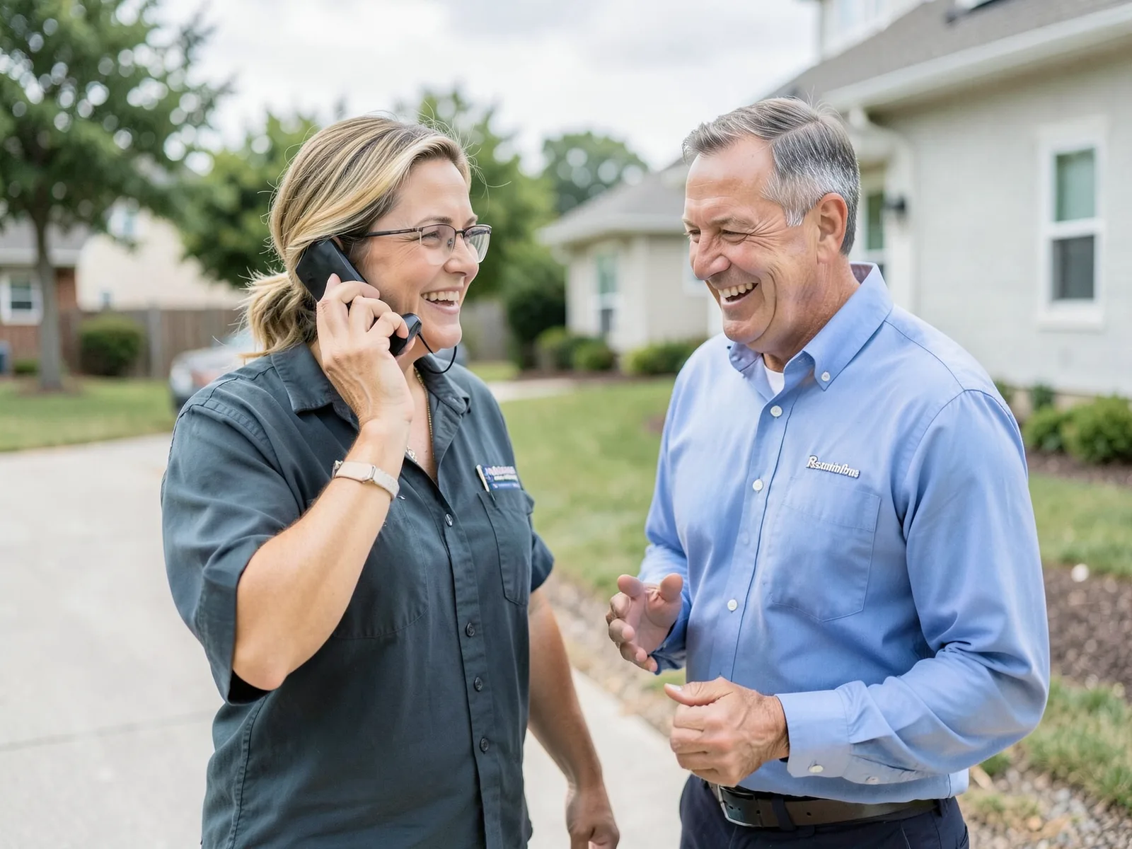 Frequently Asked Questions About Flood Damage Restoration in New Germany, MN